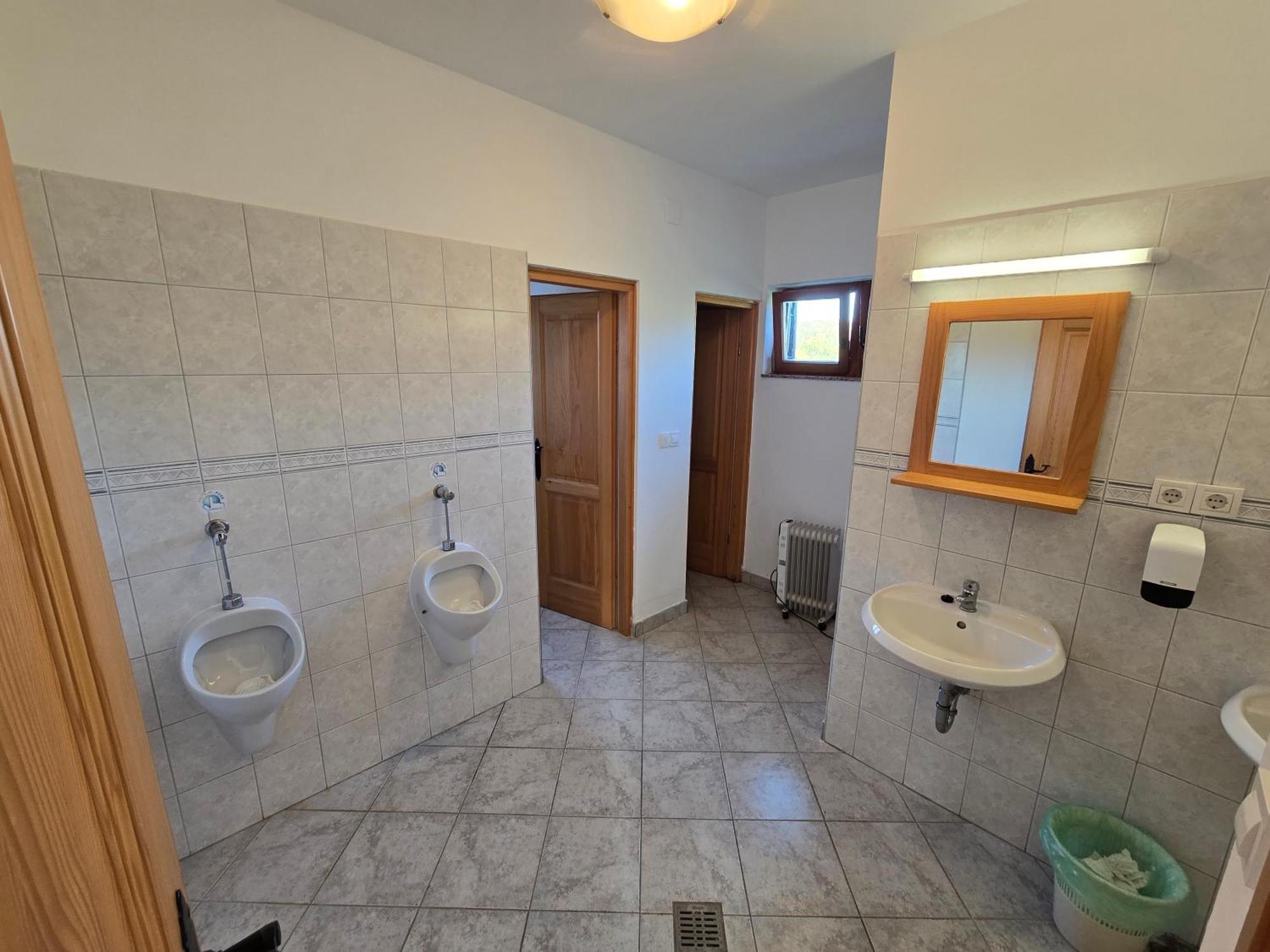 Bungalows Rizvan City Brusane المظهر الخارجي الصورة